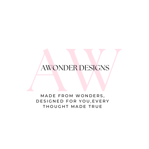 Awonder Designs